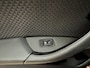 BMW X1 sDrive18i *1e Eigenaar!* Navigatie / ECC Clima /  PDC / Bluetooth / 17'' LMV