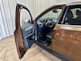 BMW X1 sDrive18i *1e Eigenaar!* Navigatie / ECC Clima /  PDC / Bluetooth / 17'' LMV