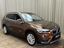 BMW X1 sDrive18i *1e Eigenaar!* Navigatie / ECC Clima /  PDC / Bluetooth / 17'' LMV