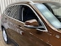 BMW X1 sDrive18i *1e Eigenaar!* Navigatie / ECC Clima /  PDC / Bluetooth / 17'' LMV