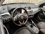 BMW X1 sDrive18i *1e Eigenaar!* Navigatie / ECC Clima /  PDC / Bluetooth / 17'' LMV