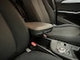 BMW X1 sDrive18i *1e Eigenaar!* Navigatie / ECC Clima /  PDC / Bluetooth / 17'' LMV