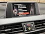BMW X1 sDrive18i *1e Eigenaar!* Navigatie / ECC Clima /  PDC / Bluetooth / 17'' LMV