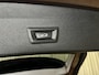 BMW X1 sDrive18i *1e Eigenaar!* Navigatie / ECC Clima /  PDC / Bluetooth / 17'' LMV