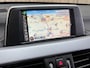 BMW X1 sDrive18i *1e Eigenaar!* Navigatie / ECC Clima /  PDC / Bluetooth / 17'' LMV
