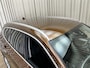 BMW X1 sDrive18i *1e Eigenaar!* Navigatie / ECC Clima /  PDC / Bluetooth / 17'' LMV