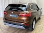 BMW X1 sDrive18i *1e Eigenaar!* Navigatie / ECC Clima /  PDC / Bluetooth / 17'' LMV