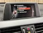 BMW X1 sDrive18i *1e Eigenaar!* Navigatie / ECC Clima /  PDC / Bluetooth / 17'' LMV
