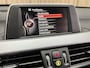 BMW X1 sDrive18i *1e Eigenaar!* Navigatie / ECC Clima /  PDC / Bluetooth / 17'' LMV