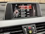 BMW X1 sDrive18i *1e Eigenaar!* Navigatie / ECC Clima /  PDC / Bluetooth / 17'' LMV