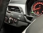 BMW X1 sDrive18i *1e Eigenaar!* Navigatie / ECC Clima /  PDC / Bluetooth / 17'' LMV