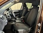 BMW X1 sDrive18i *1e Eigenaar!* Navigatie / ECC Clima /  PDC / Bluetooth / 17'' LMV