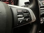 BMW X1 sDrive18i *1e Eigenaar!* Navigatie / ECC Clima /  PDC / Bluetooth / 17'' LMV