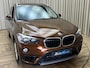 BMW X1 sDrive18i *1e Eigenaar!* Navigatie / ECC Clima /  PDC / Bluetooth / 17'' LMV
