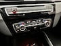 BMW X1 sDrive18i *1e Eigenaar!* Navigatie / ECC Clima /  PDC / Bluetooth / 17'' LMV