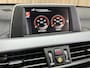 BMW X1 sDrive18i *1e Eigenaar!* Navigatie / ECC Clima /  PDC / Bluetooth / 17'' LMV