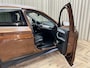 BMW X1 sDrive18i *1e Eigenaar!* Navigatie / ECC Clima /  PDC / Bluetooth / 17'' LMV
