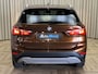 BMW X1 sDrive18i *1e Eigenaar!* Navigatie / ECC Clima /  PDC / Bluetooth / 17'' LMV