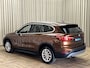 BMW X1 sDrive18i *1e Eigenaar!* Navigatie / ECC Clima /  PDC / Bluetooth / 17'' LMV