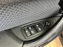 BMW X1 sDrive18i *1e Eigenaar!* Navigatie / ECC Clima /  PDC / Bluetooth / 17'' LMV