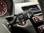 BMW X1 sDrive18i *1e Eigenaar!* Navigatie / ECC Clima /  PDC / Bluetooth / 17'' LMV