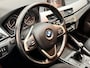 BMW X1 sDrive18i *1e Eigenaar!* Navigatie / ECC Clima /  PDC / Bluetooth / 17'' LMV