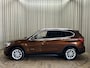 BMW X1 sDrive18i *1e Eigenaar!* Navigatie / ECC Clima /  PDC / Bluetooth / 17'' LMV