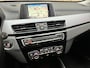 BMW X1 sDrive18i *1e Eigenaar!* Navigatie / ECC Clima /  PDC / Bluetooth / 17'' LMV