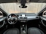 BMW X1 sDrive18i *1e Eigenaar!* Navigatie / ECC Clima /  PDC / Bluetooth / 17'' LMV