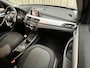 BMW X1 sDrive18i *1e Eigenaar!* Navigatie / ECC Clima /  PDC / Bluetooth / 17'' LMV