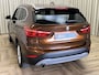 BMW X1 sDrive18i *1e Eigenaar!* Navigatie / ECC Clima /  PDC / Bluetooth / 17'' LMV