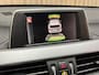 BMW X1 sDrive18i *1e Eigenaar!* Navigatie / ECC Clima /  PDC / Bluetooth / 17'' LMV