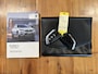 BMW X1 sDrive18i *1e Eigenaar!* Navigatie / ECC Clima /  PDC / Bluetooth / 17'' LMV