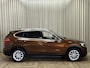 BMW X1 sDrive18i *1e Eigenaar!* Navigatie / ECC Clima /  PDC / Bluetooth / 17'' LMV