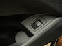 BMW X1 sDrive18i *1e Eigenaar!* Navigatie / ECC Clima /  PDC / Bluetooth / 17'' LMV