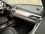 BMW X1 sDrive18i *1e Eigenaar!* Navigatie / ECC Clima /  PDC / Bluetooth / 17'' LMV