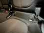 BMW X1 sDrive18i *1e Eigenaar!* Navigatie / ECC Clima /  PDC / Bluetooth / 17'' LMV