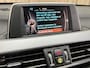 BMW X1 sDrive18i *1e Eigenaar!* Navigatie / ECC Clima /  PDC / Bluetooth / 17'' LMV