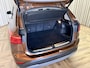 BMW X1 sDrive18i *1e Eigenaar!* Navigatie / ECC Clima /  PDC / Bluetooth / 17'' LMV