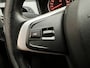 BMW X1 sDrive18i *1e Eigenaar!* Navigatie / ECC Clima /  PDC / Bluetooth / 17'' LMV