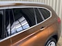 BMW X1 sDrive18i *1e Eigenaar!* Navigatie / ECC Clima /  PDC / Bluetooth / 17'' LMV