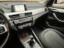 BMW X1 sDrive18i *1e Eigenaar!* Navigatie / ECC Clima /  PDC / Bluetooth / 17'' LMV