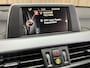 BMW X1 sDrive18i *1e Eigenaar!* Navigatie / ECC Clima /  PDC / Bluetooth / 17'' LMV