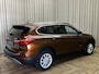 BMW X1 sDrive18i *1e Eigenaar!* Navigatie / ECC Clima /  PDC / Bluetooth / 17'' LMV