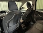 BMW X1 sDrive18i *1e Eigenaar!* Navigatie / ECC Clima /  PDC / Bluetooth / 17'' LMV