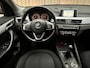 BMW X1 sDrive18i *1e Eigenaar!* Navigatie / ECC Clima /  PDC / Bluetooth / 17'' LMV
