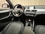 BMW X1 sDrive18i *1e Eigenaar!* Navigatie / ECC Clima /  PDC / Bluetooth / 17'' LMV