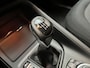 BMW X1 sDrive18i *1e Eigenaar!* Navigatie / ECC Clima /  PDC / Bluetooth / 17'' LMV