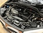 BMW X1 sDrive18i *1e Eigenaar!* Navigatie / ECC Clima /  PDC / Bluetooth / 17'' LMV