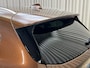BMW X1 sDrive18i *1e Eigenaar!* Navigatie / ECC Clima /  PDC / Bluetooth / 17'' LMV
